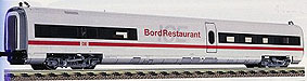 f4462 copy.jpg